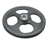 Auto Truck Parts 8970880532 4HF1 idler Gear Time Gear for ISUZU NPR