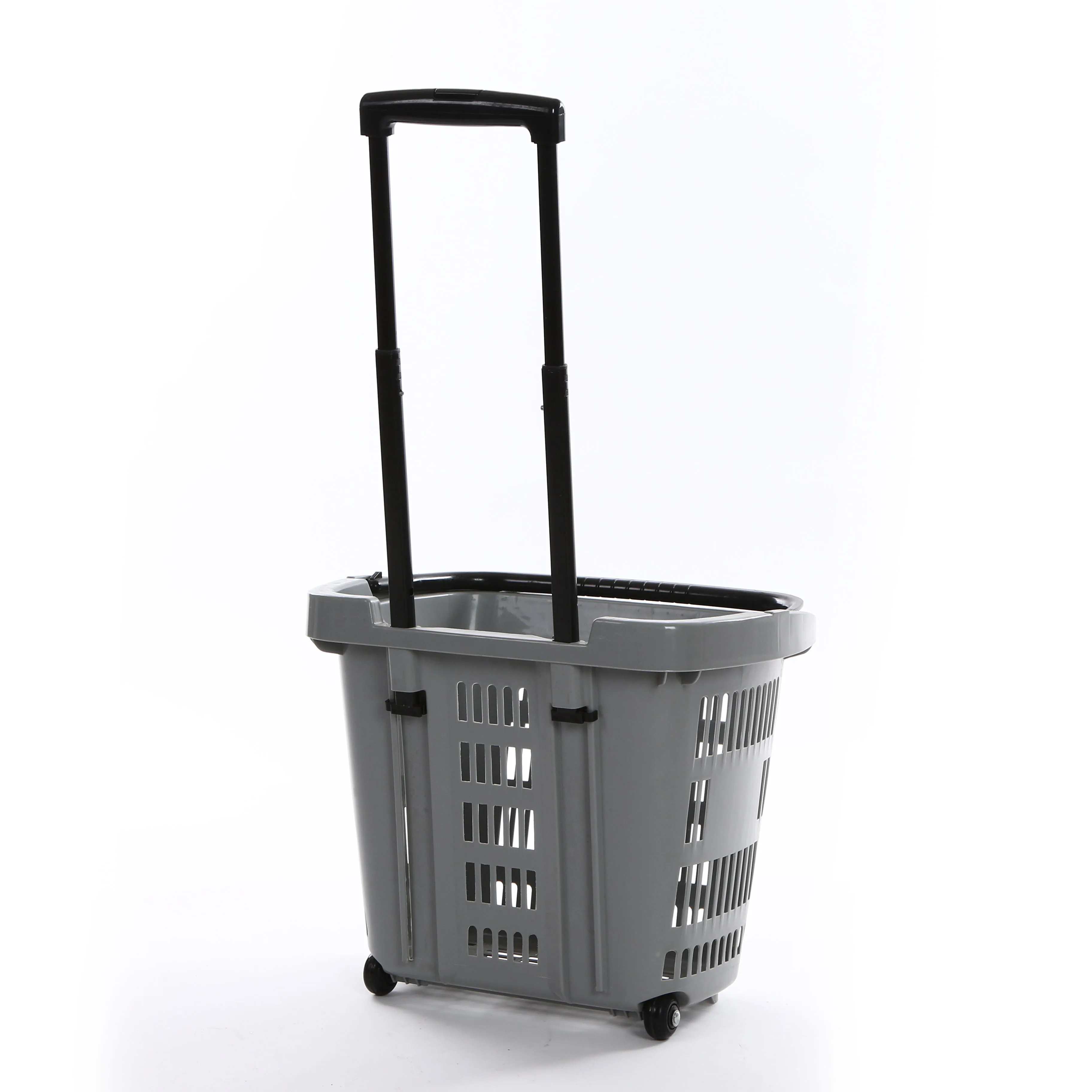 rolling basket (3).JPG