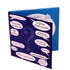 Record Your Own Message Card Voice Recordable Greeting Card