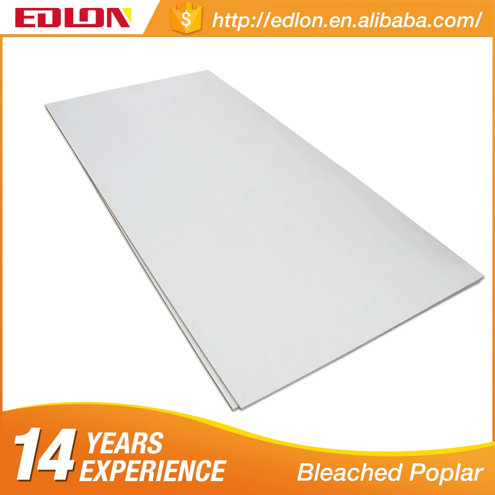 bed slats lowes, bed slats lowes suppliers and manufacturers at bed slats lowes, bed slats lowes suppliers and manufacturers at