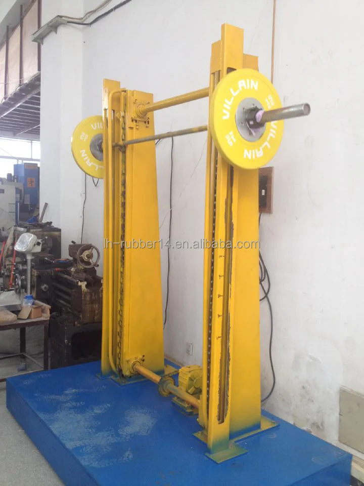 Used Bumper Plates Weight Plate Bumper Plate Buy Competition Bumper