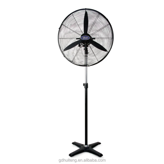 stand fan price