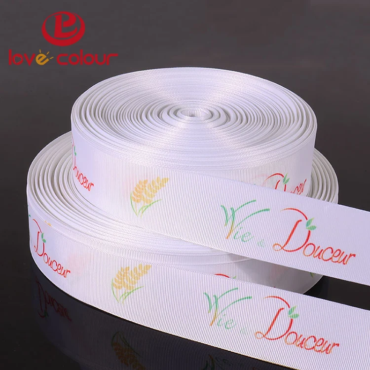ribbon0807r39