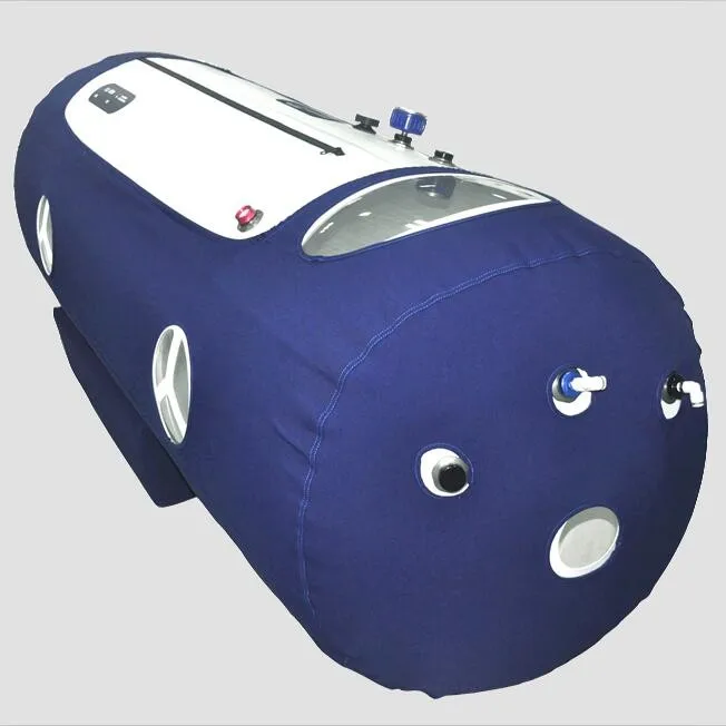 Speed Recovery Hyperbaric Oxygen Chamber For Sex Enhancement Buy Hyperbaric Chamber For Man 7075