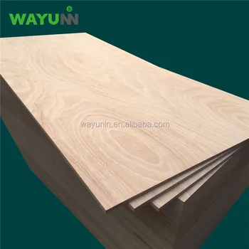 Melamin Lem Kelas Laut Tahan Air Malaysia Harga Kayu Lapis Melamin Lem Kelas Laut Tahan Air Malaysia Harga Kayu Lapis
