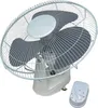16 inch electrical orbit fan/ceiling fan