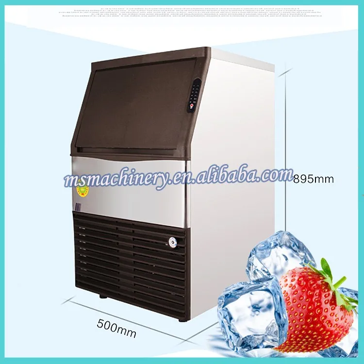 Scotsman Ice Maker Buy Scotsman Ice Maker,Scraping Ice Machine,Shave