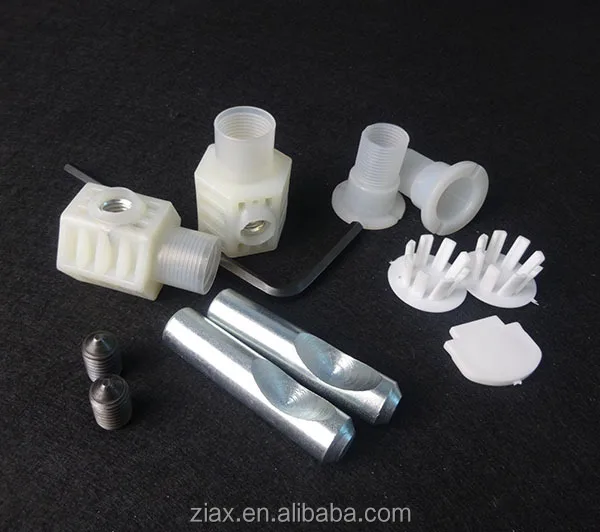 Toilet Fixing Wall Mounted Toilet Bolt Kit Buy Wall Mounted Toilet