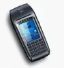 CDMA Bluetooth Android POS Terminal For Logistics Distribution