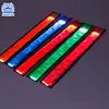 LED Armband / Safety Sports Reflective electrical safety Belt/Night Running LED Bracelet