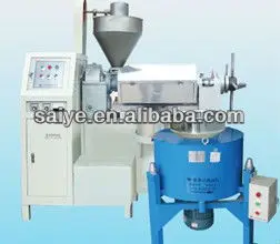 04 sesame oil presser.jpg