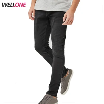 95 cotton 5 spandex jeans