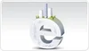 web design and programming- Very Cheap, Fast, Simple Website Design