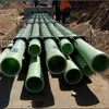 /product-detail/epoxy-resin-pipe-winding-gre-pipe-60736890270.html