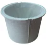 61214 New Swimming Pool Plastic Basket