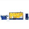 Intermediate Wire Drawing Machine For CCA wire