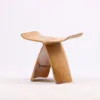 Wooden Square Study For Kids Woodworking Router Talker Table