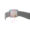Factory Offer Heartbeat Watch Medical Laser Therapy Device Photodynamic Low Level Laser Therapy Watch Blood Microcirculation