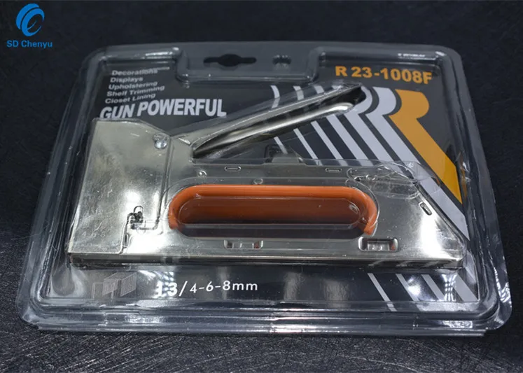 nail stapler (2)