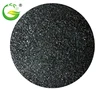 /product-detail/100-water-soluble-potassium-humate-humic-and-fulvic-acid-60760722907.html