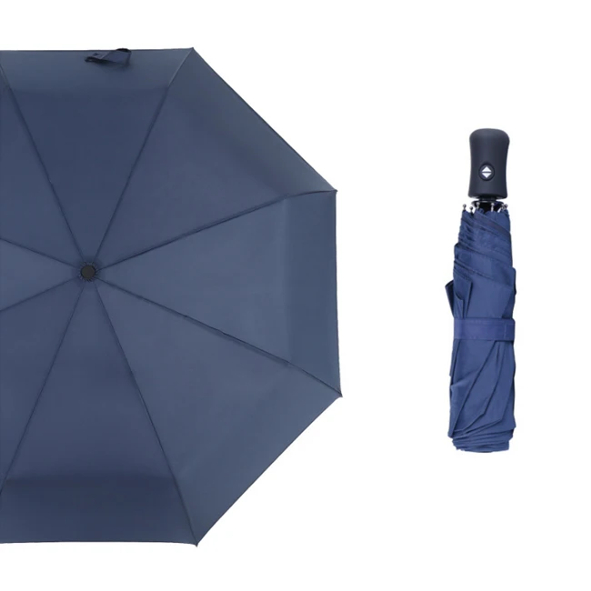 umbrella (7).jpg
