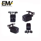 1.3MP HD 170 graden Waterdichte Truck Universele Reverse Backup Auto Camera