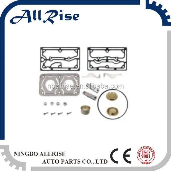 ALLRISE C-48245 Trucks 9115045030 9115045010 1621322 Gasket Kit