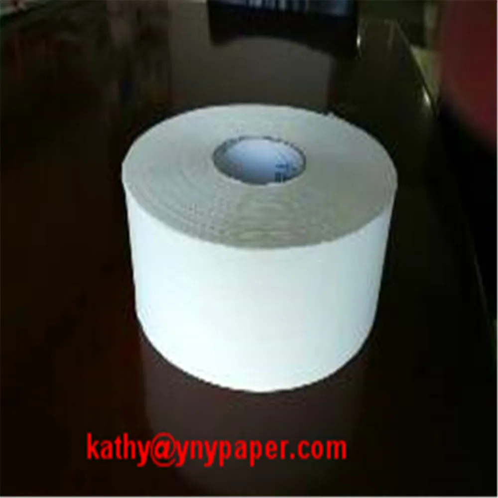 Soft Touch Toilet Paper, Soft Touch Toilet Paper Suppliers and ... Soft Touch Toilet Paper, Soft Touch Toilet Paper Suppliers and ...