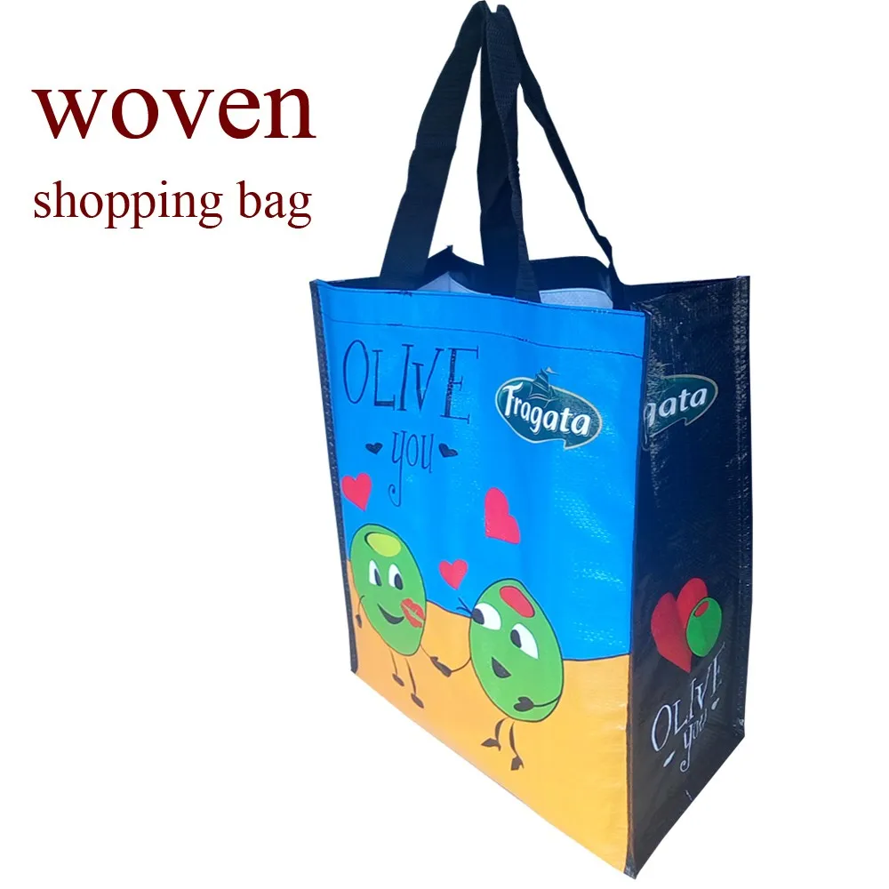 shopping2.jpg