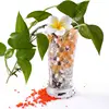 /product-detail/hot-sale-eco-friendly-water-crystal-polymer-balls-for-fresh-cut-flower-arrangements-60129169818.html