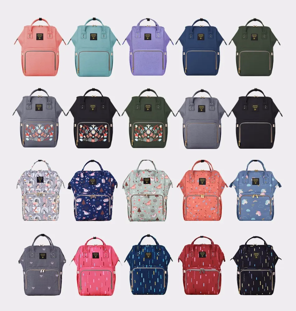 Sunveno Baby Co Sleeping Crib Bed Portable Baby Crib Mobile Car Bed