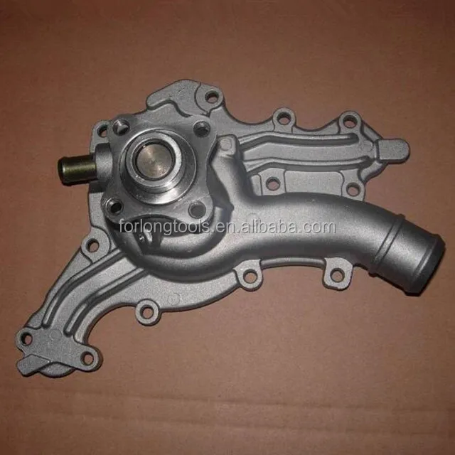 FORD 1025656 2.jpg