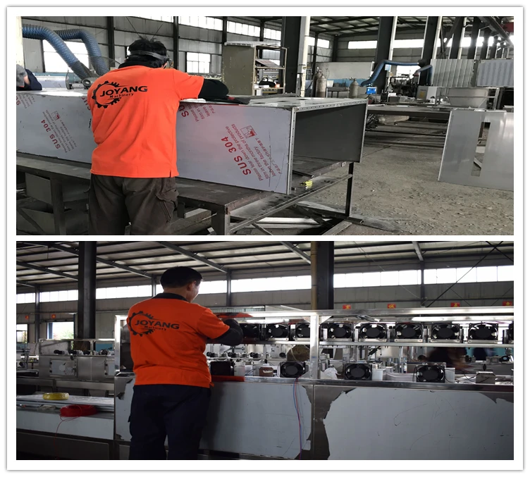 factory pic.jpg