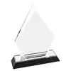 /product-detail/high-quality-best-selling-acrylic-arrowhead-awards-trophies-60841145155.html