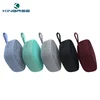 Speaker factory Shenzhen wireless portable Micro 2.0 stereo mini fabric bluetooth speaker