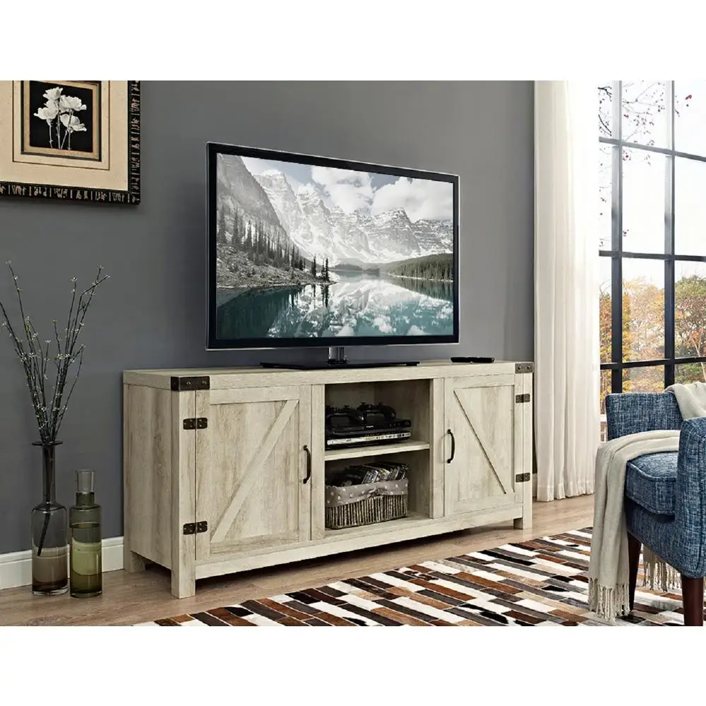 TV cabinets (1).jpg