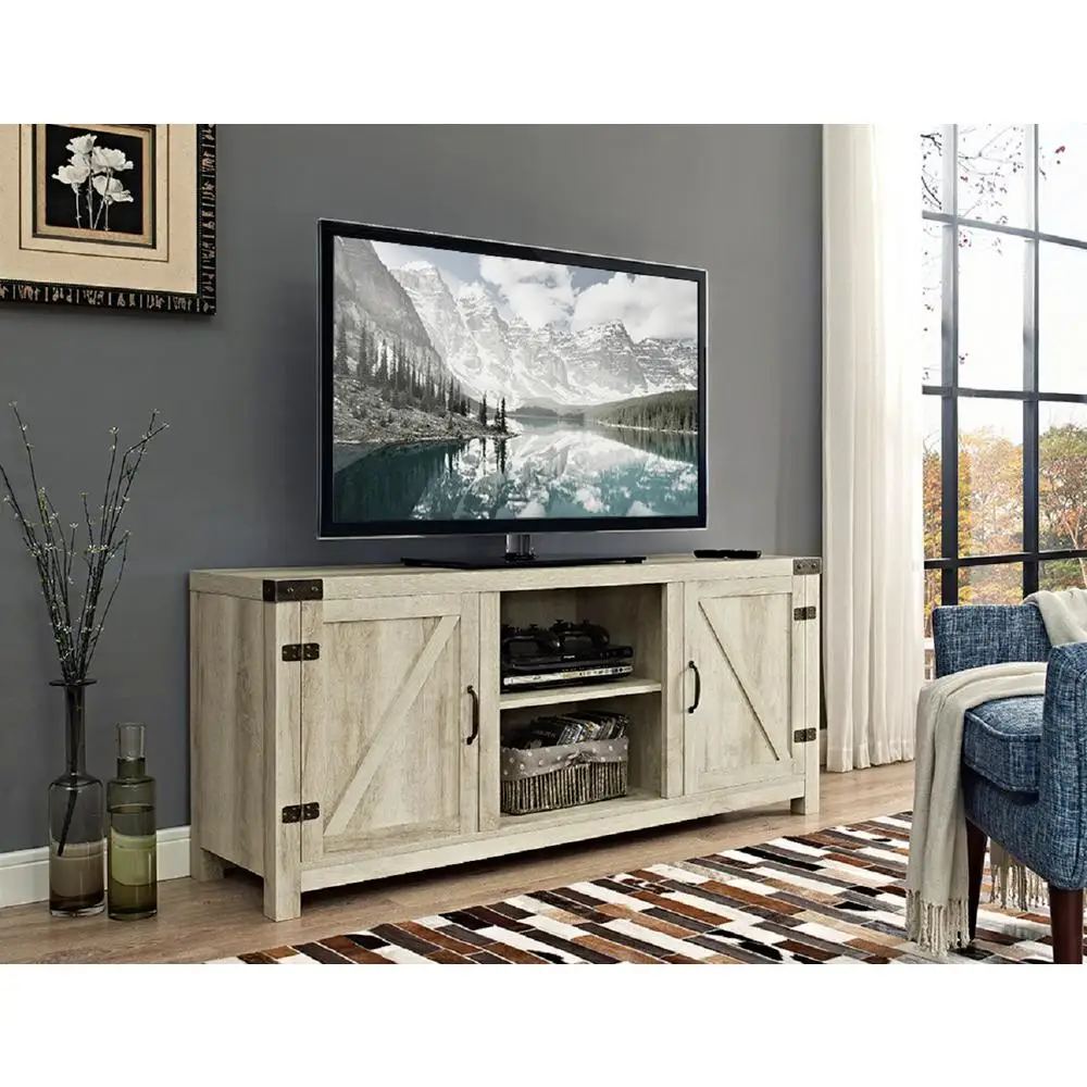 Elevate Tv Lift Cabinet Black Tv Cabinet With Doors Corner Media Cabinet 55 Tv Buy Black Tv Cabinet With Doors