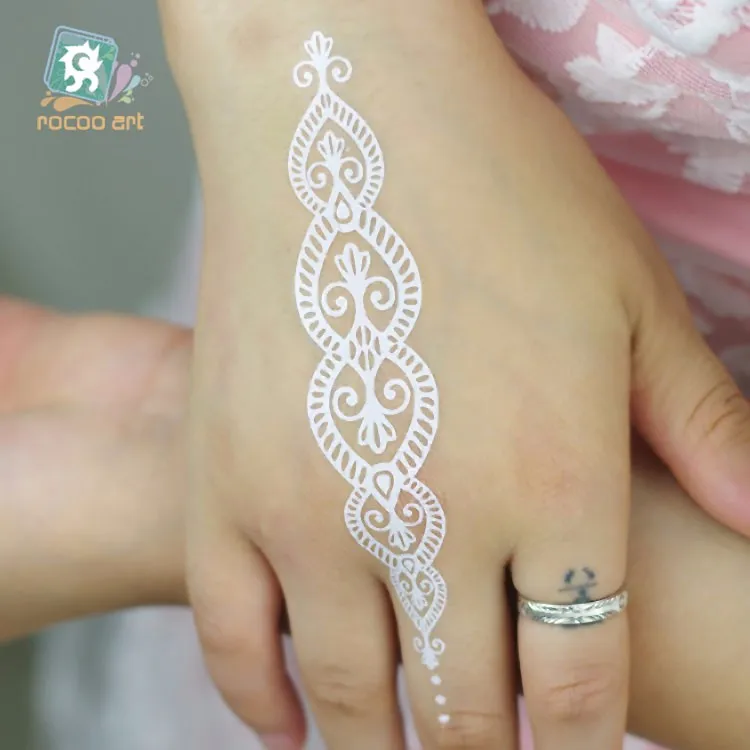 440+ Free Temporary Tattoo Factory HD Tattoo