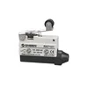 limit switch types RA7141 with CE certified