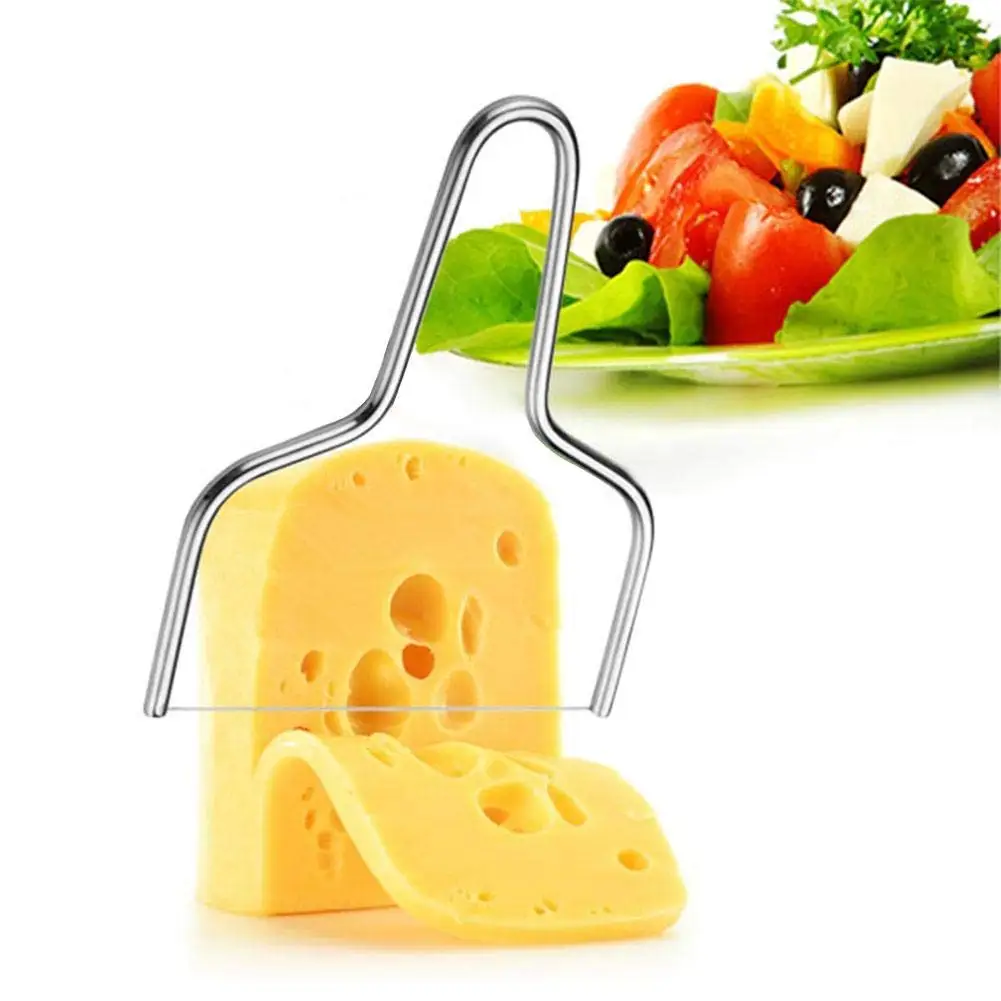 Cheap Cheese Cutters Slicers, find Cheese Cutters Slicers deals on line