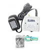 Wholesale anti-static ESD Wrist Strap meter,online monitor SURPA 518-1