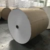 /product-detail/wholesale-die-cutting-ribbed-brown-fully-automatic-ripple-craft-paper-roll-62184492055.html