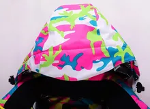 HTB1M