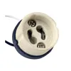 Gu10 Halogen Lampholder, Lamp Socket
