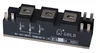 Power Semiconductor
