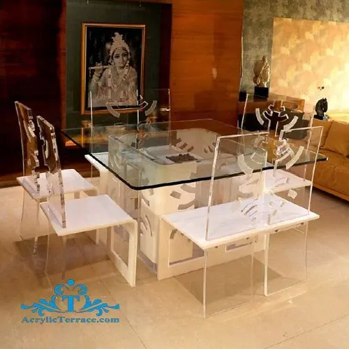 dining room furniture.jpg