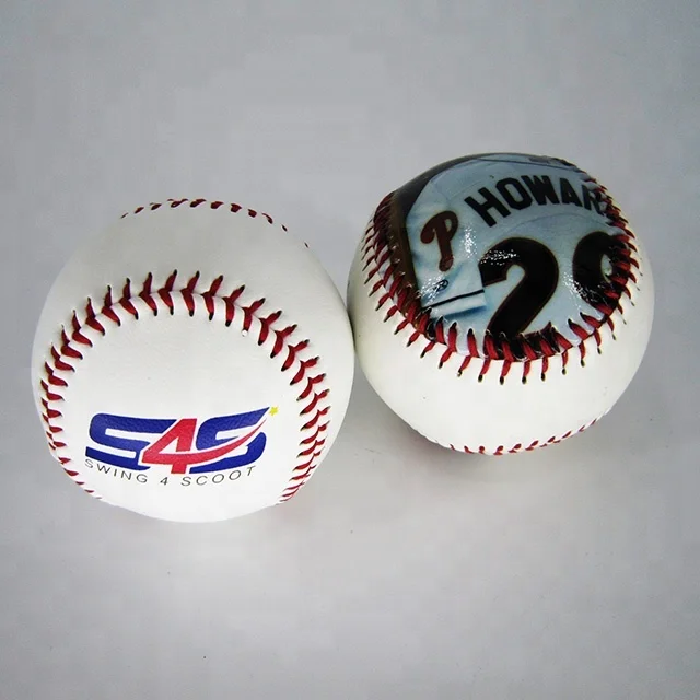 baseball (4).JPG