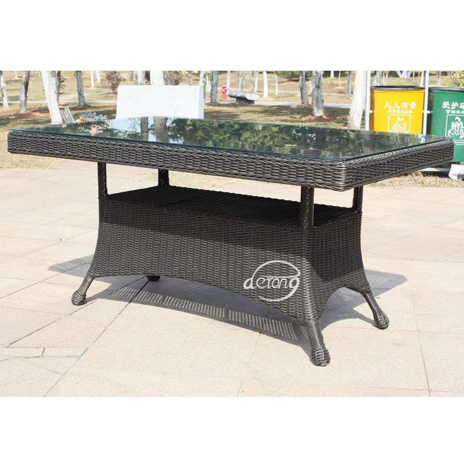 Wicker Rattan Furniture Set Rattan Garden Furniture Sale Rattan Patio