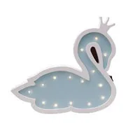 swan.jpg