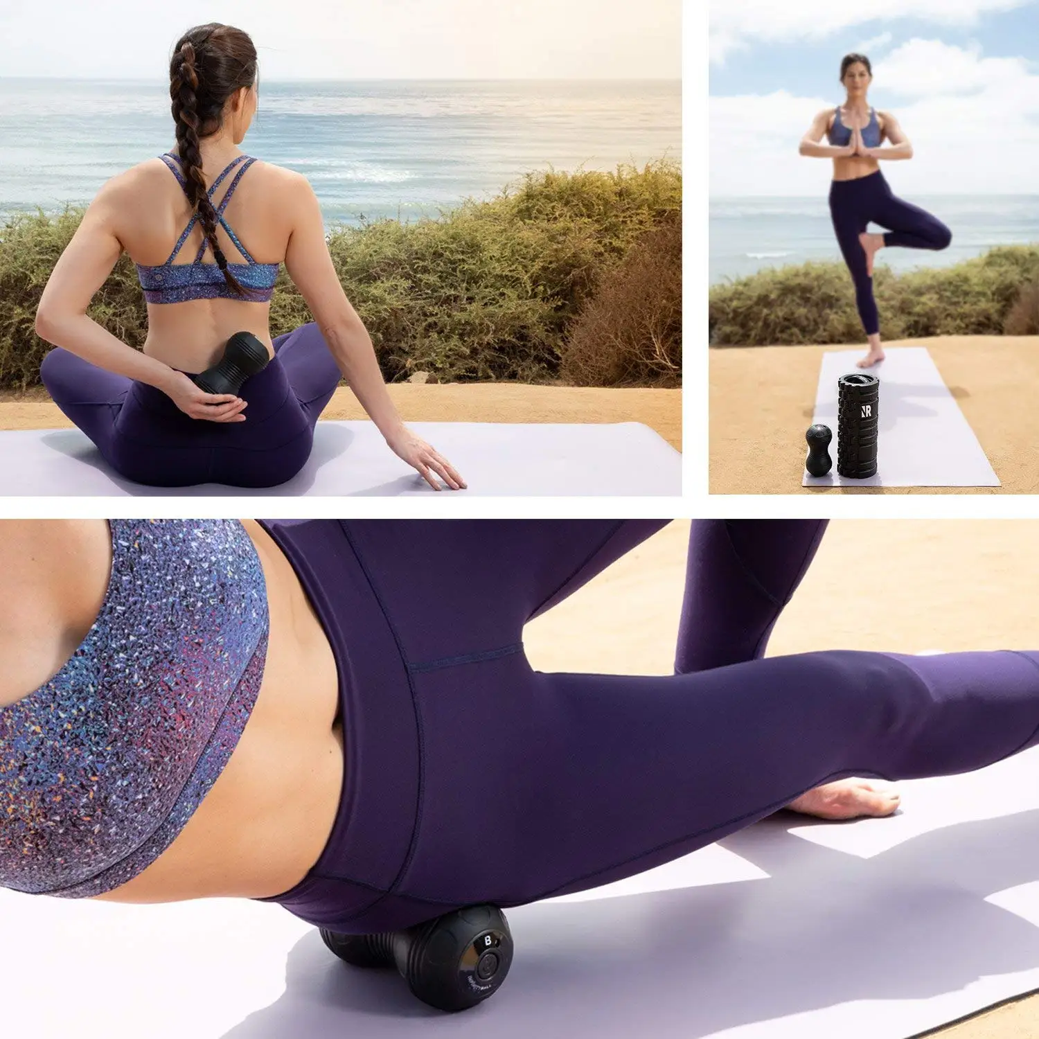 vibrating massage ball7.jpg